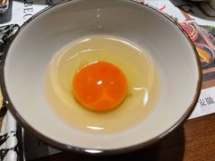 -吉屋烤肉(八宝街店)