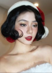 -周周美学工作室