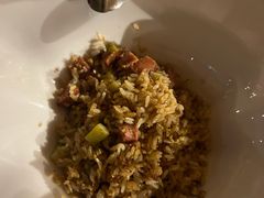 -杭州国际会议中心洲际酒店-德国啤酒屋(砂之船国际生活广场店)