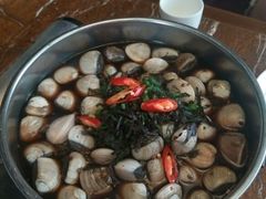 -广东道至正餐厅(区庄店)