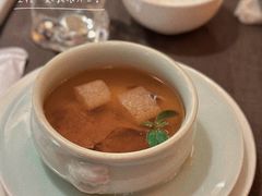 -蟹榭·本帮江浙菜·蟹宴(大宁久光商场店)