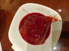 -老半斋(福州路店)