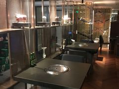 -芯元·碳烤熟成牛肉(经开店)