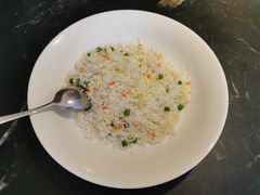 -楚禾宴·家宴(光谷大道店)