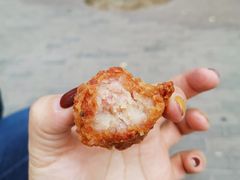 -聚合鑫东北熏酱熟食麻辣面(长阳店)