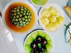-爱月宝月嫂·育儿嫂