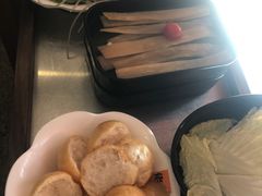 -佬土鹅肠火锅(解放路店)