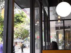 -瑞幸咖啡(广东外经贸大厦店)