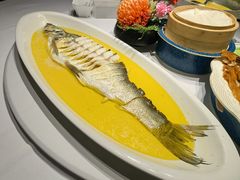 -食悦江南·淮扬菜·烤鸭(亚运村·惠新店)