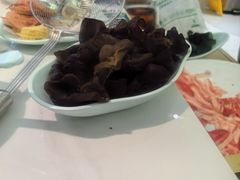 -小肥羊·牛羊肉火锅(万达广场店)