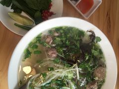 -越美小馆·越南料理(曲江店)