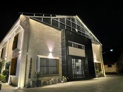 -良仓新造ICC PARK创意园