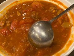 -老牌坊鲁菜名店(宽厚里店)