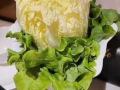 -川越泰火锅(吉利大厦店)