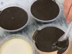 -芝麻糊世家(西华店)