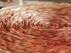 -VERIE BAKEHOUSE