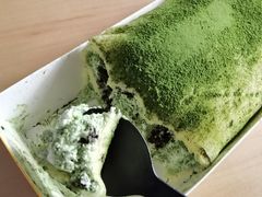 -CUNS CAKE村上千层蛋糕(一环路东二段140号院店)