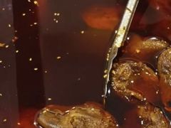 -鸿运兔·手撕烤兔(天府广场店)