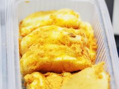 -飘香心语(官亭路店)