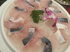 -蜀大侠火锅(总府路店)