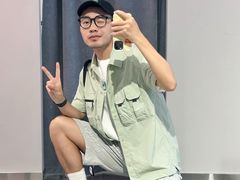 -宁波杉井奥特莱斯广场