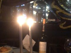 -马克西姆餐厅(崇文门店)