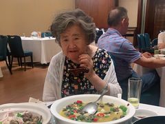 -梦都海鲜酒家(万达广场江桥店)