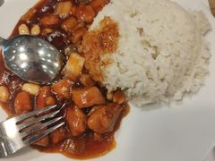 -宜家家居(四元桥商场店)