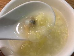 -吕氏疙瘩汤·私家菜馆(慈云寺店)