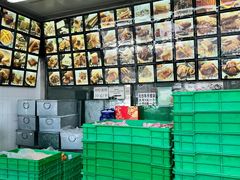 -宫廷糕点铺(双林中横路店)