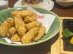 -甬上名灶(天一阁·翠柏店)