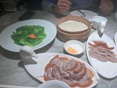 -城南往事(滨江世茂店)