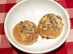 -西贝莜面村(镇江苏宁广场店)