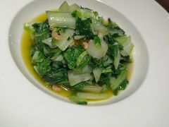 -醉庐·新上海菜(南京西路店)