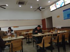 -珊珊小笼馆(仙霞路店)