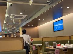 -海底捞火锅(万达广场店)