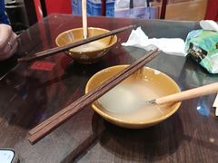 -尚寨嫽扎咧面馆(钟楼店)