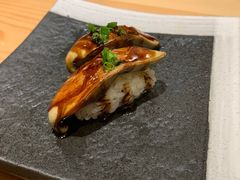 -Tuna maki寿司(园区永旺店)