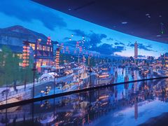 -中国京杭大运河博物馆