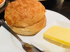 -新旺茶餐厅(嘉里城店)