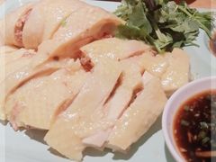 -小绍兴(南翔印象城店)