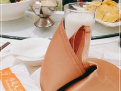 -顺风海鲜港(长寿路店)