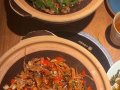 -吃饭皇帝大(长宁龙之梦店)