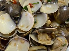 -有间冰室(侨港风情街店)