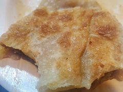 -二姐卤煮(南十里居店)