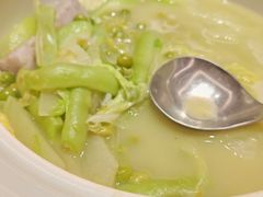 -马旺子酒楼