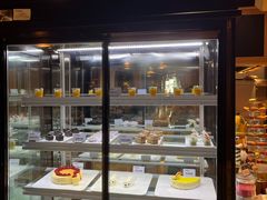 -川骄海鲜自助(河东店)