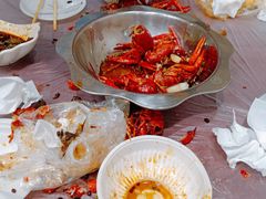 -古田会·肥肠鸡(古田店)