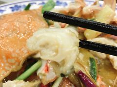 -七鲜渔港美食餐厅(巽寮湾海景店)