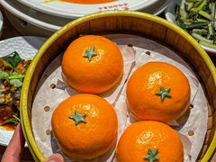 -东方红·湖南菜(仓山万达店)